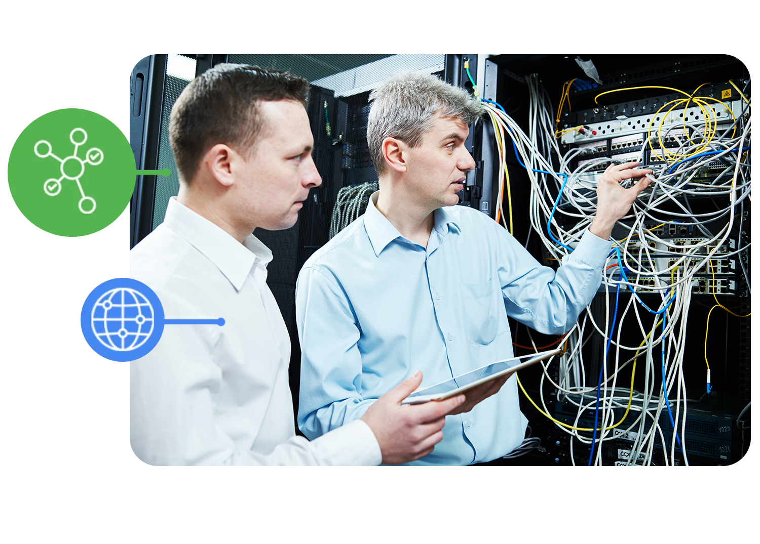 network-monitor-engineer