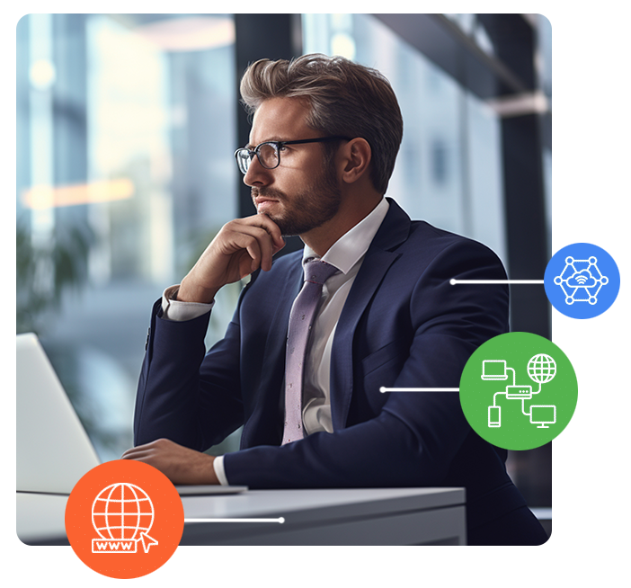 sdwan-concerns